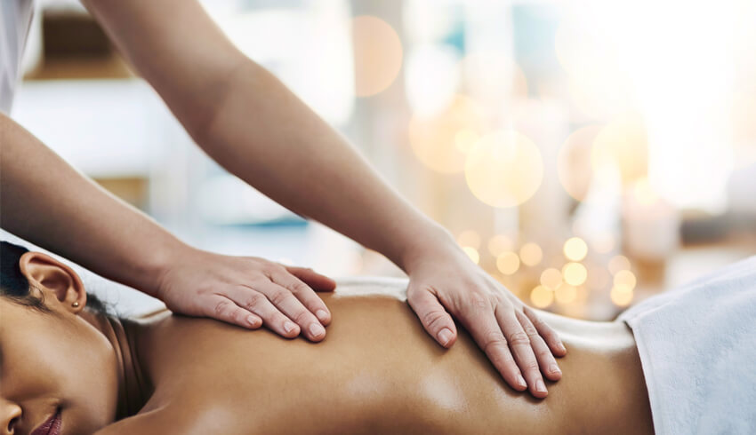 Ask An Esthetician: How To Build Clientele